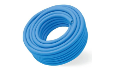 花園水管水槍套裝