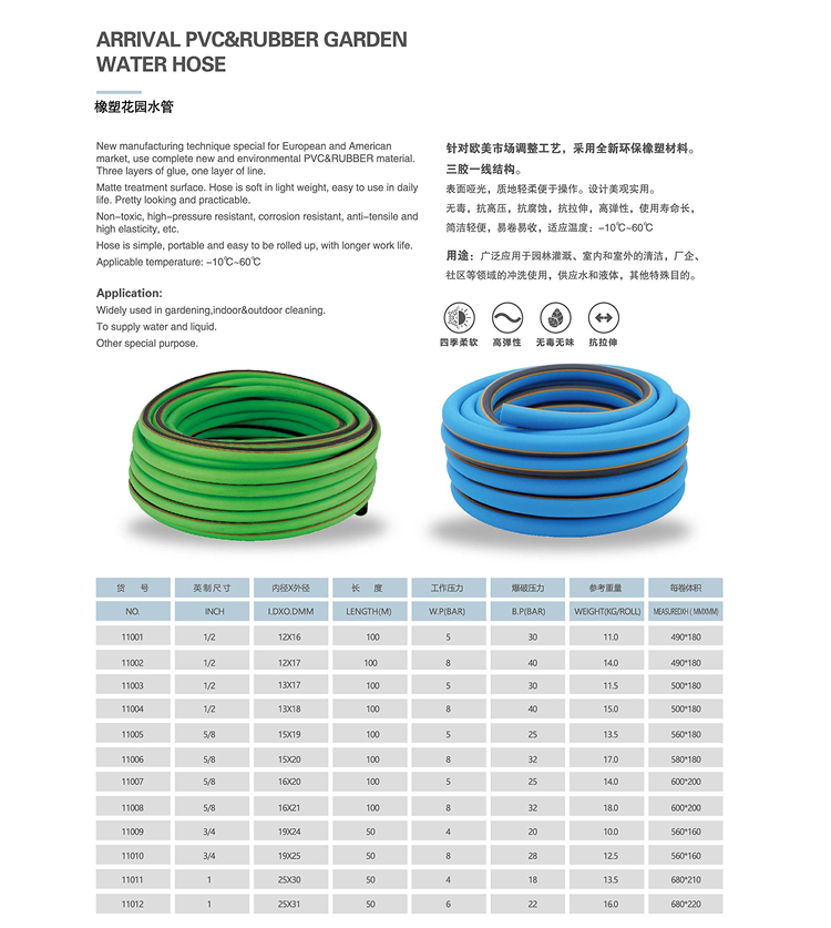 方舟五金工具有限公司25.3.7新 conv 9 1.jpg